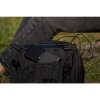 FORCELL F-ENERGY P10k1 powerbank PD QC3.0 3A 20W 10000 mAh černá