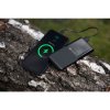 FORCELL F-ENERGY P10k1 powerbank PD QC3.0 3A 20W 10000 mAh černá