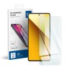 Tvrzené sklo Blue Star Xiaomi Redmi Note 13 4G/5G