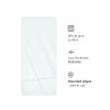 Tvrzené sklo Blue Star Xiaomi Redmi Note 13 Pro 4G/5G