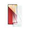 Tvrzené sklo Blue Star Xiaomi Redmi Note 13 Pro 4G/5G
