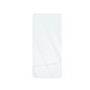 Tvrzené sklo Blue Star Xiaomi Redmi Note 13 Pro 4G/5G