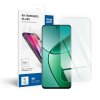 Tvrzené sklo Blue Star Realme 12 Plus