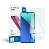 SzkohartowanedoXiaomiRedmi13BlueStar2