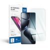 SzkohartowanedoXiaomi14TBlueStar1