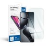 SzkohartowanedoXiaomi14TPROBlueStar1