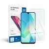 SzkohartowanedoSamsungA265GBlueStar5