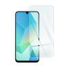 SzkohartowanedoSamsungA265GBlueStar4
