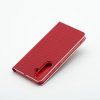 KaburaLUNABookCarbondoXIAOMIRedmiNote14PRO5G-14PROPLUS5Gczerwony5