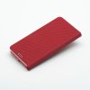 KaburaLUNABookCarbondoXIAOMIRedmiNote14PRO5G-14PROPLUS5Gczerwony6