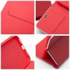 KaburaLUNABookCarbondoXIAOMIRedmiNote14PRO5G-14PROPLUS5Gczerwony10