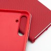 KaburaLUNABookCarbondoXIAOMIRedmiNote14PRO5G-14PROPLUS5Gczerwony7