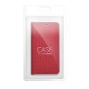KaburaLUNABookCarbondoXIAOMIRedmiNote14PRO5G-14PROPLUS5Gczerwony15