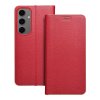 KaburaLUNABookGolddoSAMSUNGS24FEczerwony1