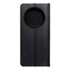 KaburaLUNABookGolddoXIAOMIRedmi14Cczarny9