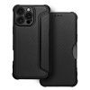 EtuizklapknaiPhone16PROMAXRazorBookczarne1