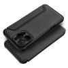 EtuizklapknaiPhone16PROMAXRazorBookczarne8