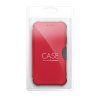 EtuizklapknaXiaomiRedmi14CRazorBookczerwone6