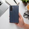 EtuizklapknaSamsungA36SmartMagnetogranatowe7