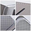 EtuizklapknaSamsungA56SmartMagnetogranatowe1