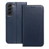 KaburaSMARTMAGNETOdoSAMSUNGA56granatowy2