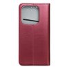 KaburaSMARTMAGNETOdoXIAOMIRedmiNote145Gburgundowy10