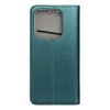 KaburaSMARTMAGNETOdoXIAOMIRedmiNote145Gciemnozielony9