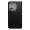 KaburaSMARTMAGNETOdoXIAOMIRedmiNote145Gczarny9