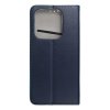 KaburaSMARTMAGNETOdoXIAOMIRedmiNote145Ggranatowy10
