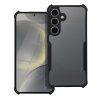 EtuinaXiaomiRedmi14cAnti-Dropczarne1