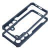 EtuinaXiaomiRedmi14cAnti-Dropniebieskie2