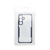 EtuinaXiaomiRedmi14cAnti-Dropniebieskie7