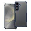 EtuinaXiaomiRedmi14cAnti-Dropniebieskie1