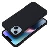 Pouzdro MATT Case XIAOMI Redmi 14C černé