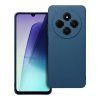 EtuinaXiaomiRedmi14CMattniebieskie1