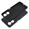 Pouzdro MATT Case OPPO A40 černé