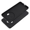 Pouzdro MATT Case OPPO Reno 12F 5G černé