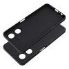 Pouzdro MATT Case REALME NOTE 60 černé