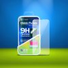 Tvrzené sklo X-ONE Samsung Galaxy A16 5G