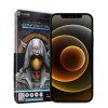 SzkohartowaneX-ONEFullCoverExtraStrongPrivacy-doiPhone15-16fullglueczarny1