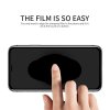 SzkohartowaneX-ONEFullCoverExtraStrongCrystalClear-doSamsungS24FEfullglueczarny4