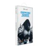 Tvrzené sklo X-ONE Sapphire Glass Extra Hard - pro Apple iPhone 15 Plus/16 Plus