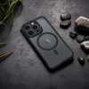Pouzdro Full Matte Mag Cover MagSafe SAMSUNG Galaxy A26 černé