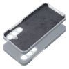Pouzdro CANDY CASE SAMSUNG Galaxy A56 5G šedé