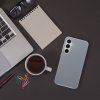 Pouzdro CANDY CASE SAMSUNG Galaxy A56 5G šedé