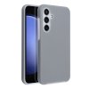 Pouzdro CANDY CASE SAMSUNG Galaxy A26 5G šedé
