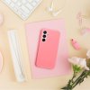 Pouzdro CANDY CASE SAMSUNG Galaxy A26 5G růžové