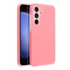 Pouzdro CANDY CASE SAMSUNG Galaxy A26 5G růžové