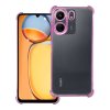 FuteradoXiaomi13CAntishockElectropurpurowy1