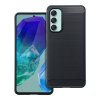 FuteradoSamsungM55Carbonczarny1